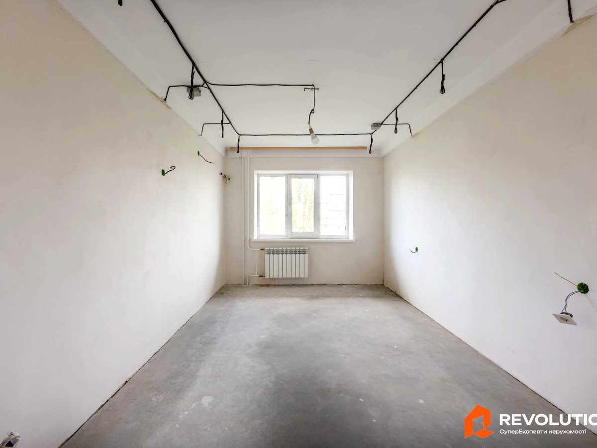 Квартира на бульв. Жуля Верна, 3 в Києві, ID 391978, фото №4