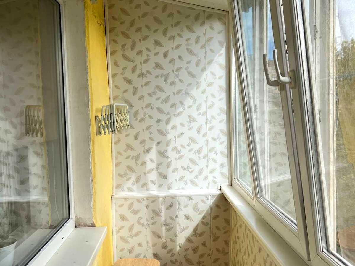 Квартира на вул. Мистецька, 3 в Кривому Розі, ID 389623, фото №3