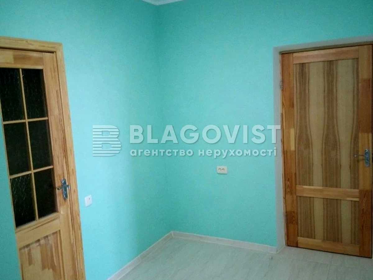 Квартира на вул. Пантелеймона Куліша, 9Б в Києві, ID 391977, фото №12