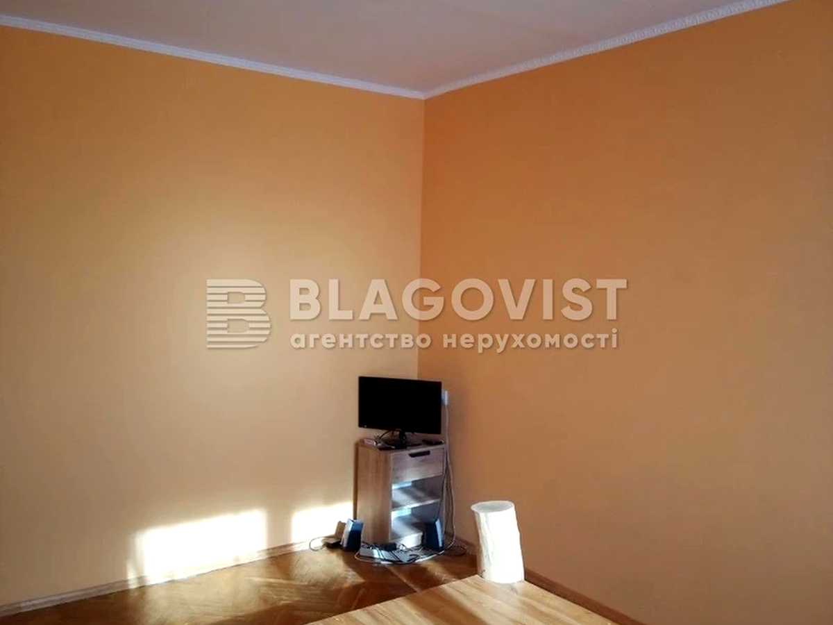Квартира на вул. Пантелеймона Куліша, 9Б в Києві, ID 391977, фото №4