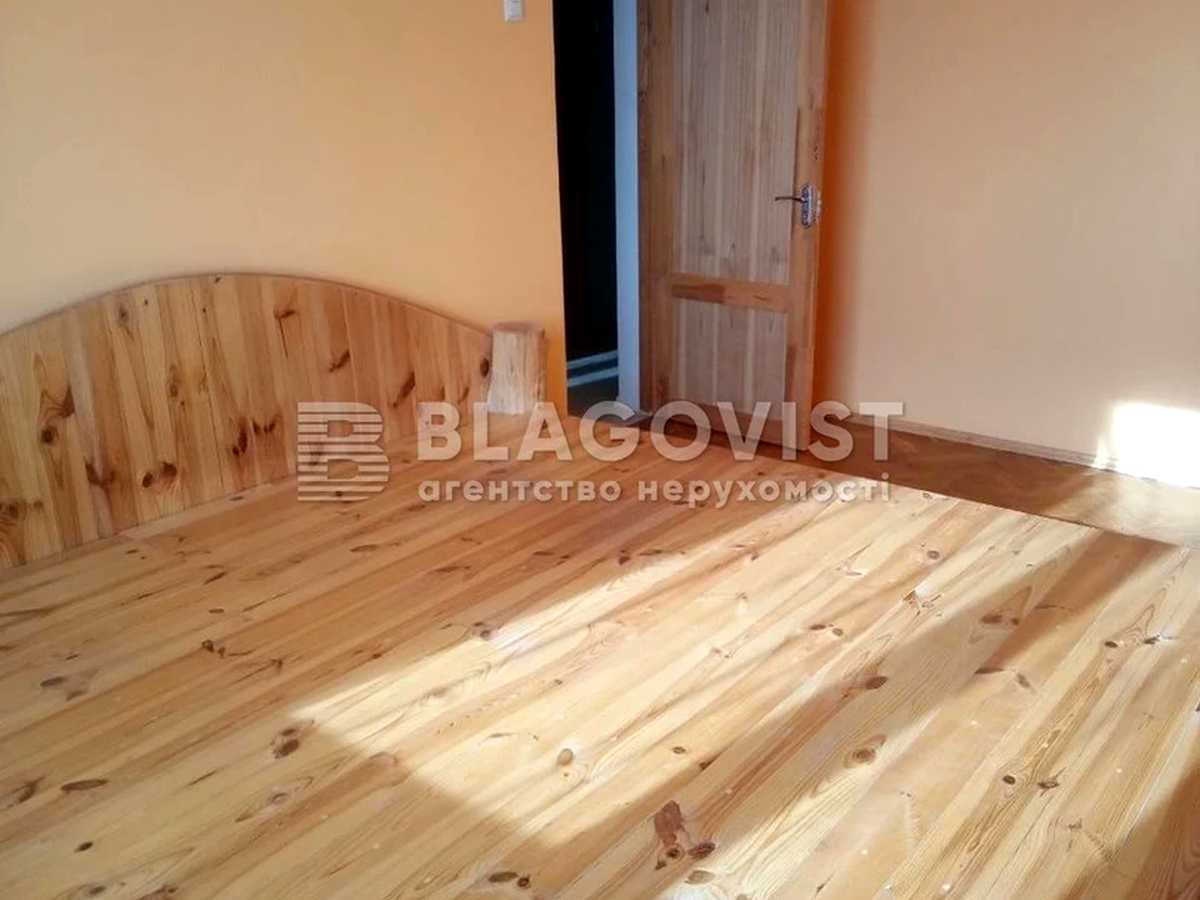Квартира на вул. Пантелеймона Куліша, 9Б в Києві, ID 391977, фото №5