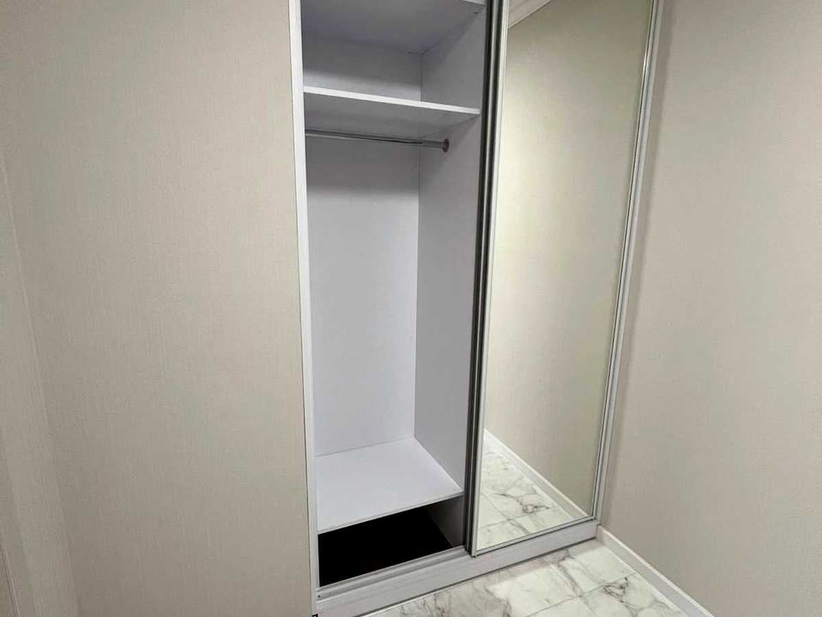 Квартира на вул. Івана Виговського, 10C в Києві, ID 390478, фото №11