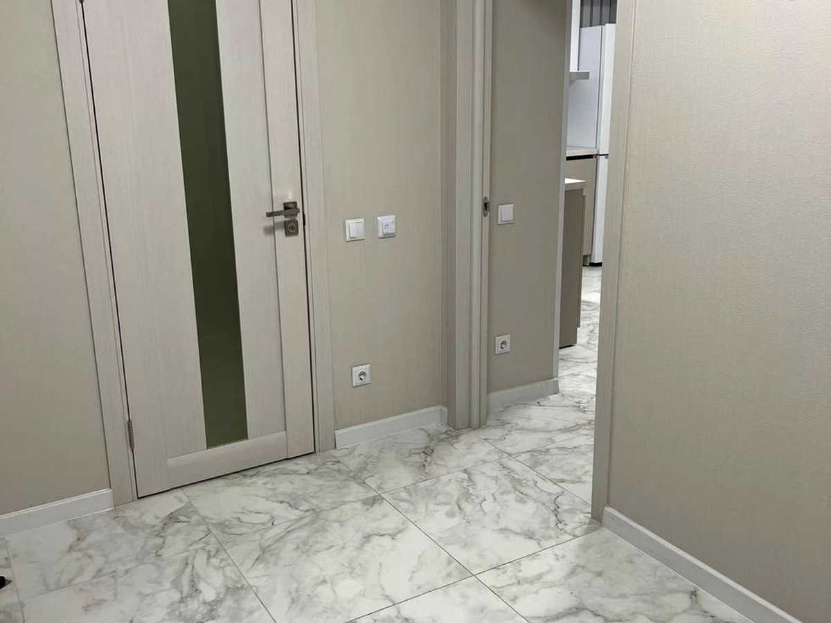 Квартира на вул. Івана Виговського, 10C в Києві, ID 390478, фото №13