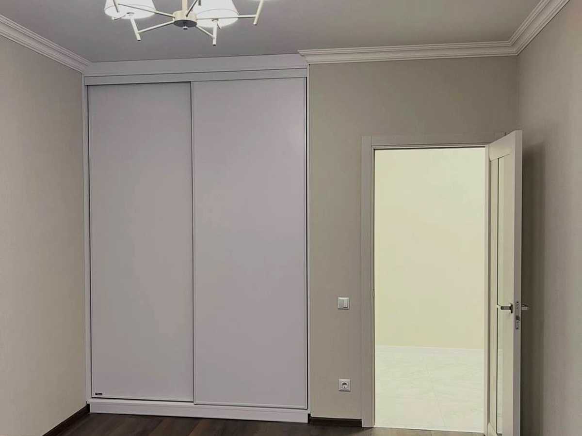 Квартира на вул. Івана Виговського, 10C в Києві, ID 390478, фото №7