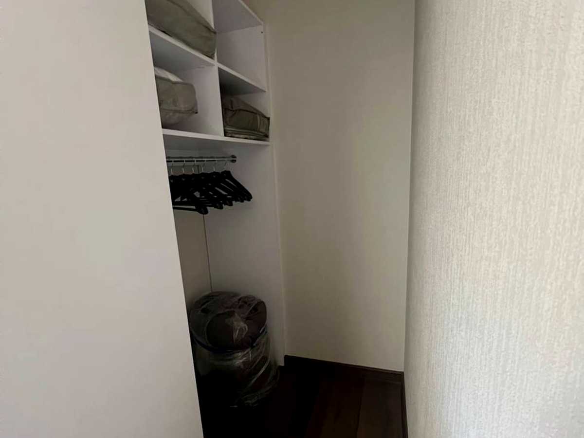 Квартира на вул. Івана Виговського, 10C в Києві, ID 390478, фото №10