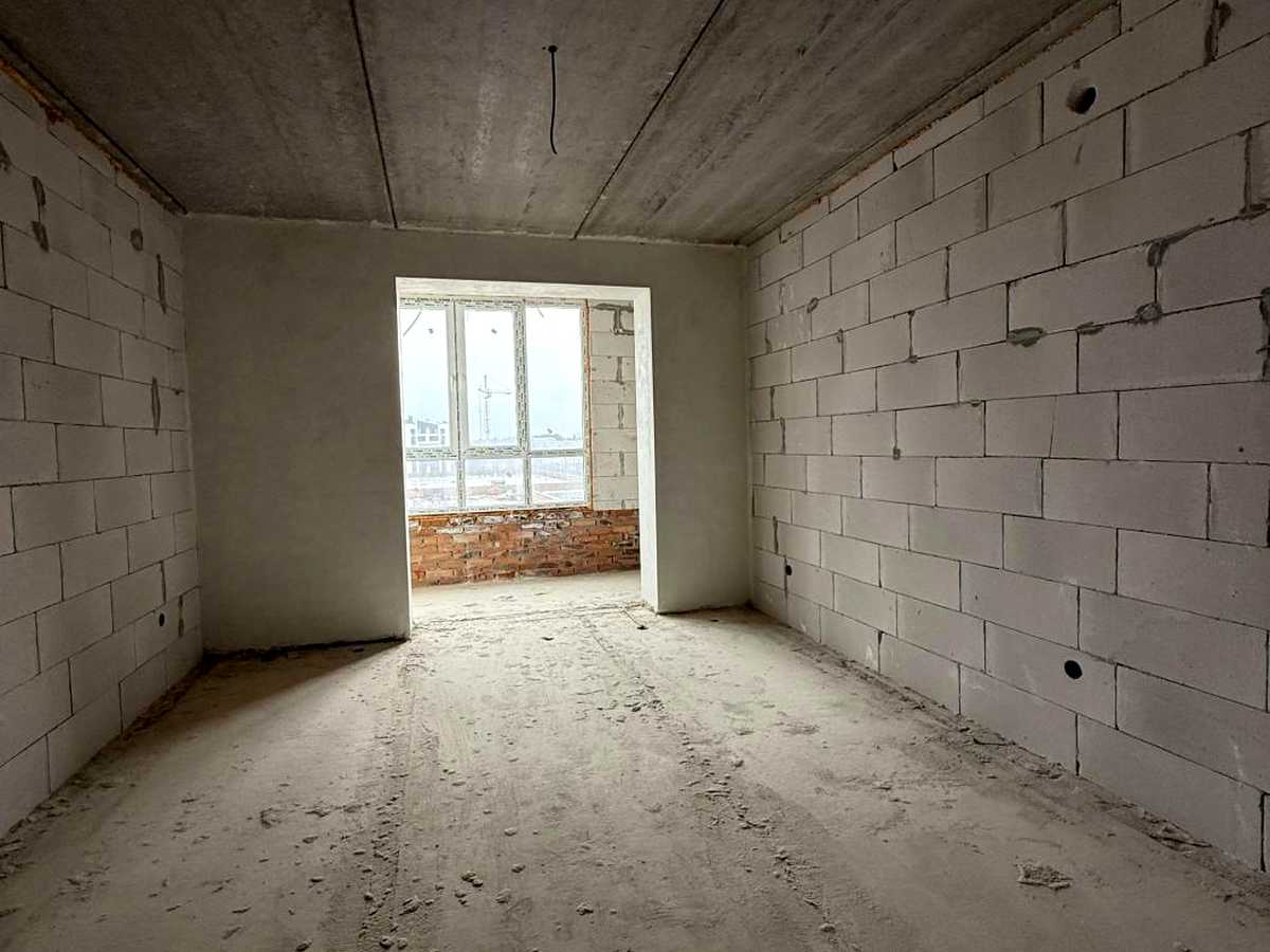 Квартира на вул. Озерна в Хмельницькому, ID 390141, фото №11