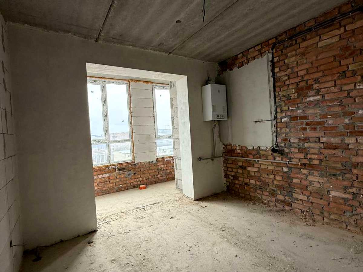 Квартира на вул. Озерна в Хмельницькому, ID 390141, фото №12