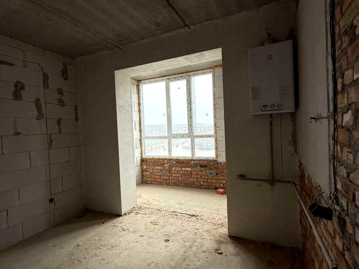 Квартира на вул. Озерна в Хмельницькому, ID 390141, фото №13