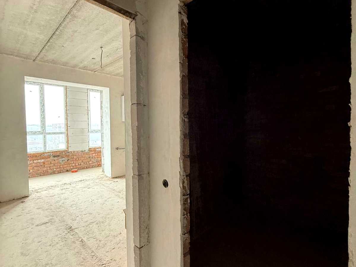 Квартира на вул. Озерна в Хмельницькому, ID 390141, фото №15