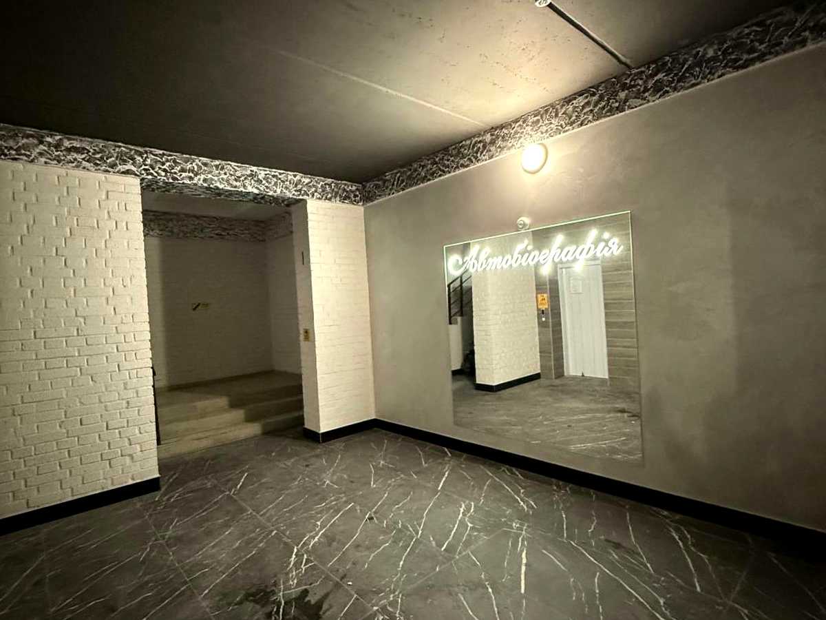 Квартира на вул. Озерна в Хмельницькому, ID 390141, фото №3