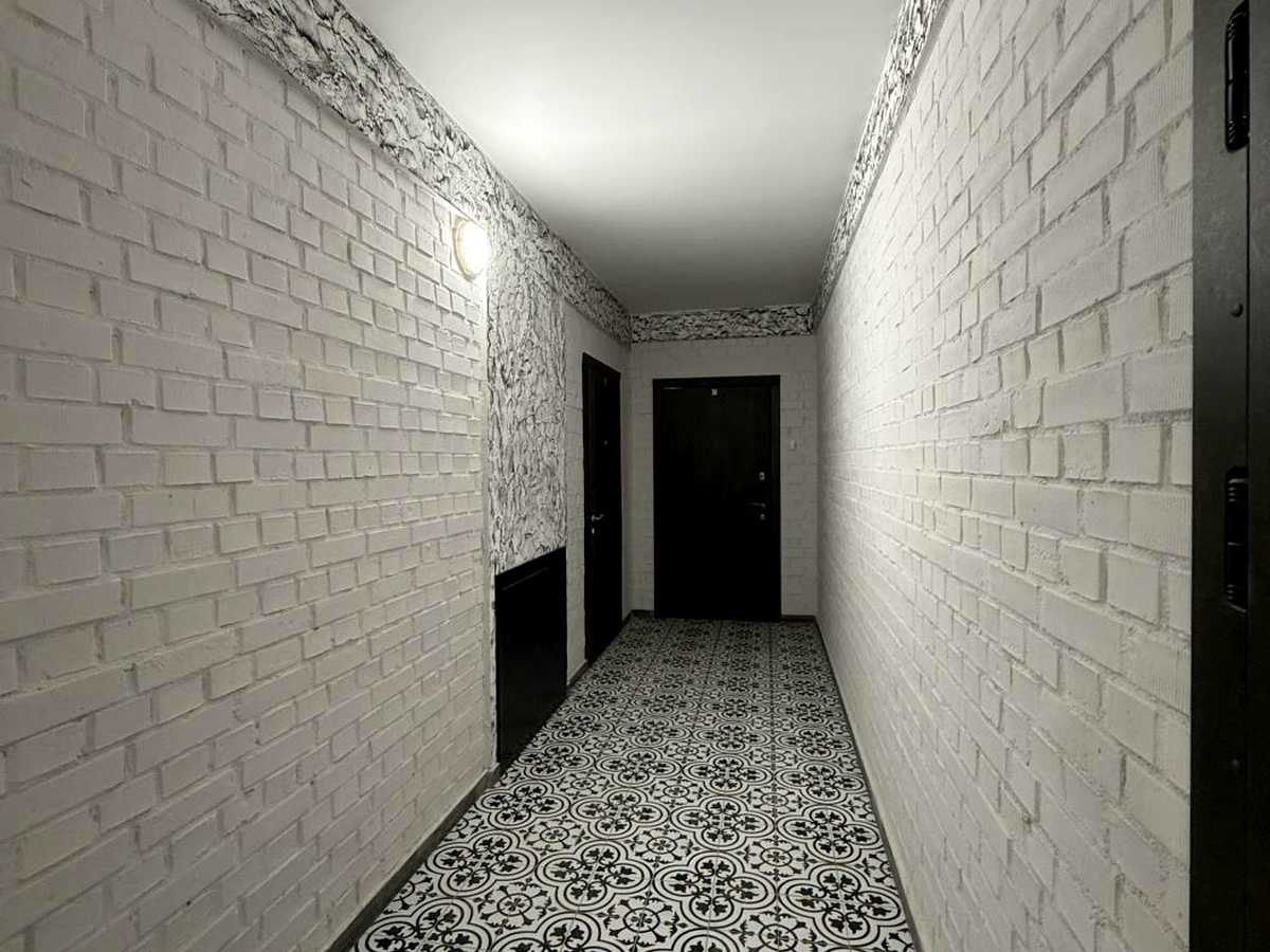 Квартира на вул. Озерна в Хмельницькому, ID 390141, фото №4
