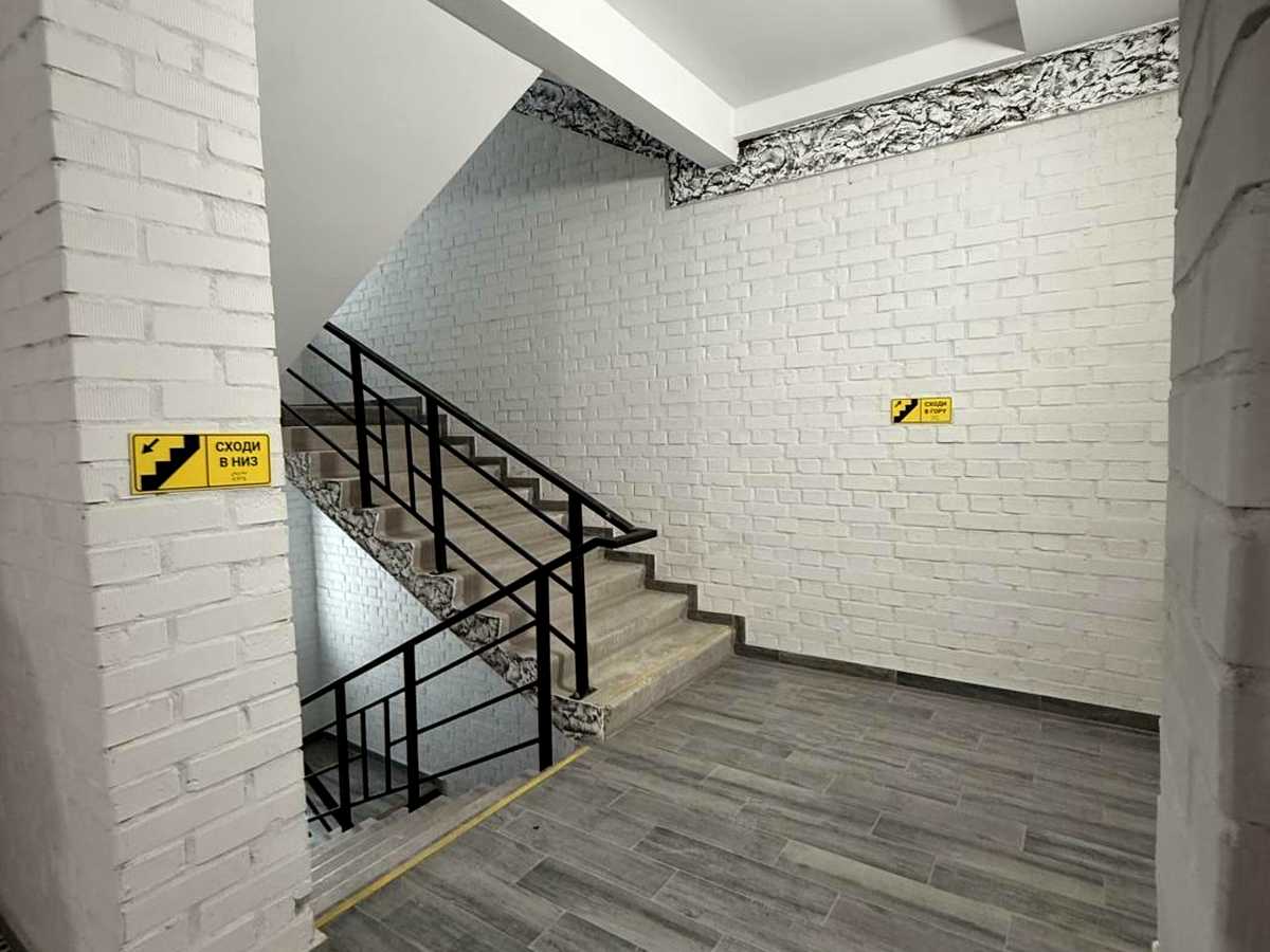 Квартира на вул. Озерна в Хмельницькому, ID 390141, фото №5