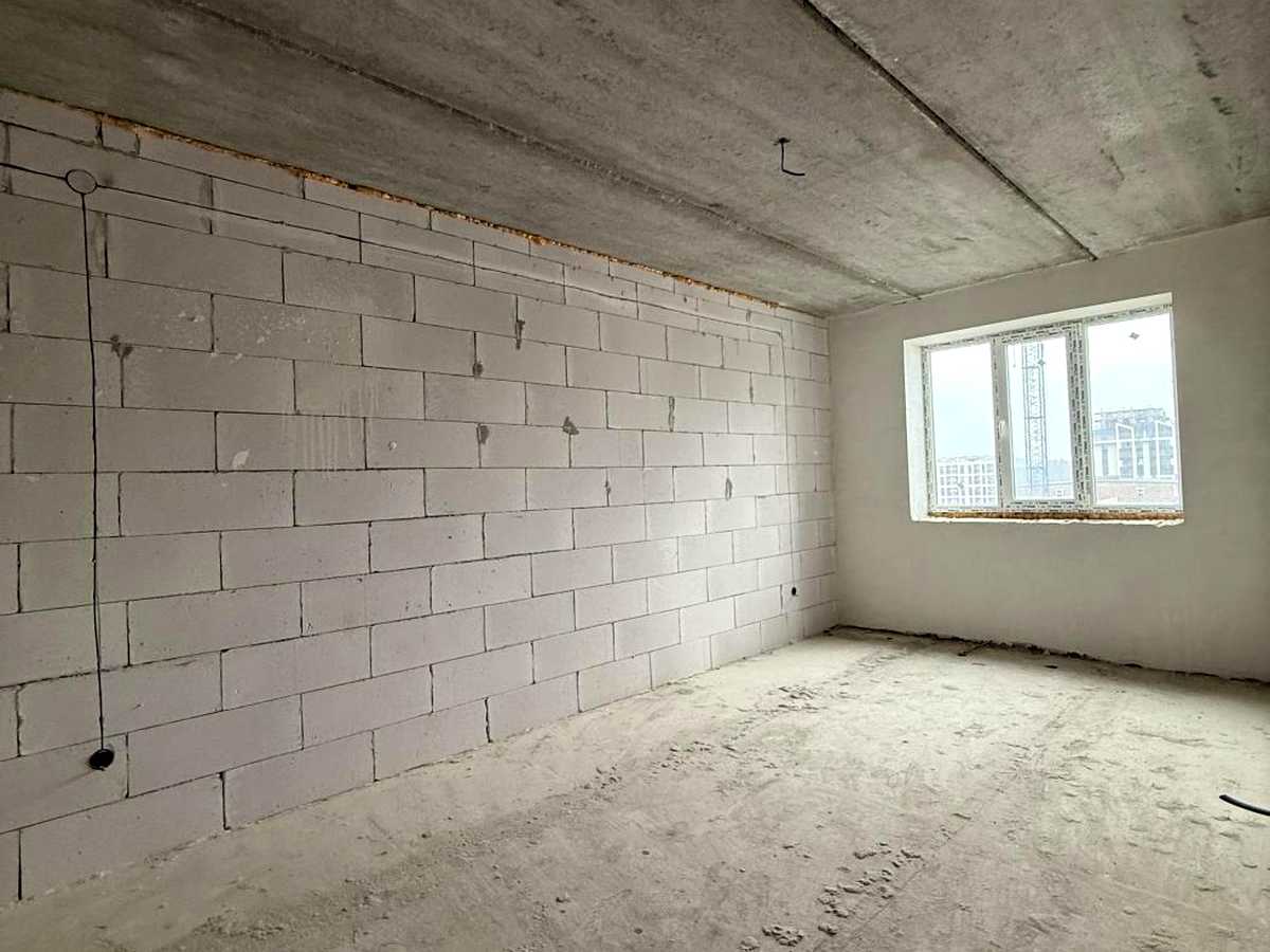 Квартира на вул. Озерна в Хмельницькому, ID 390141, фото №8