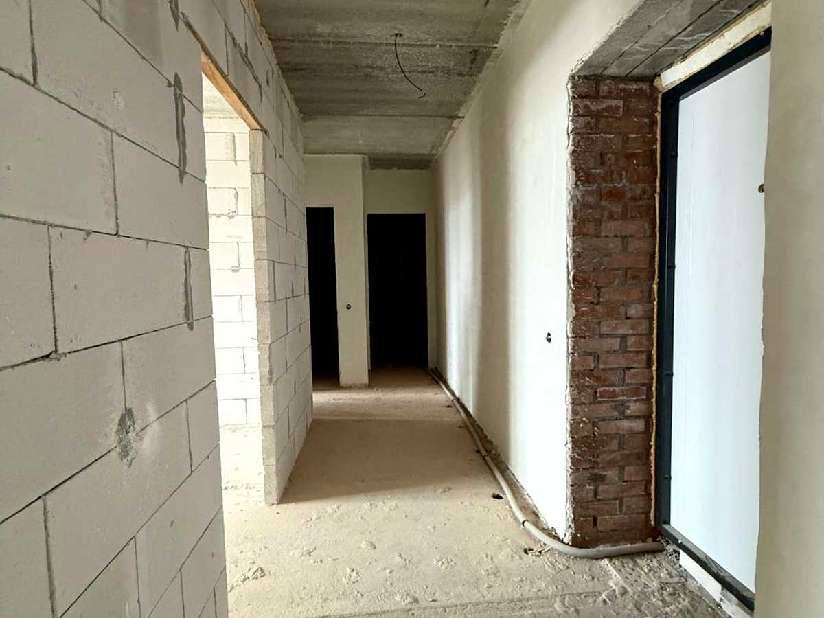 Квартира на вул. Озерна в Хмельницькому, ID 390141, фото №9