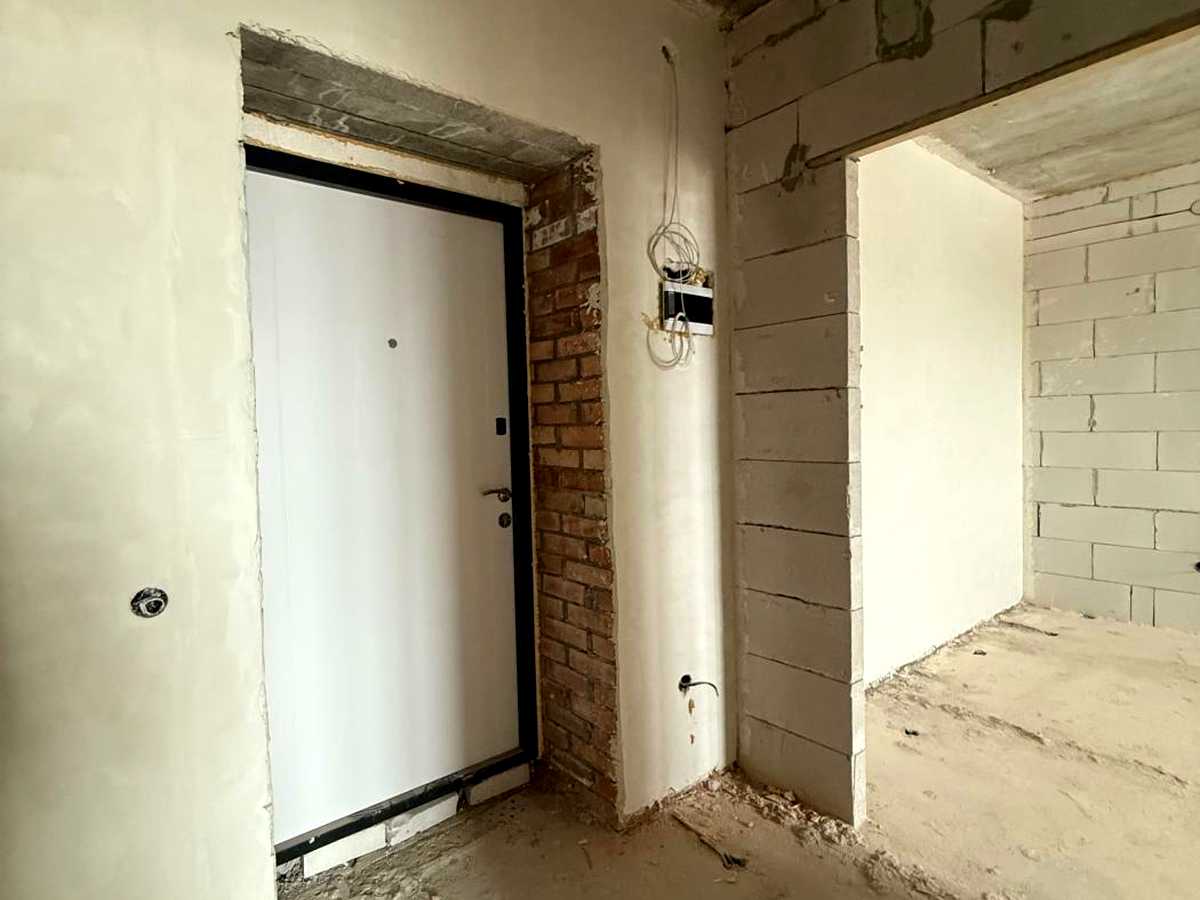 Квартира на вул. Озерна в Хмельницькому, ID 390141, фото №10