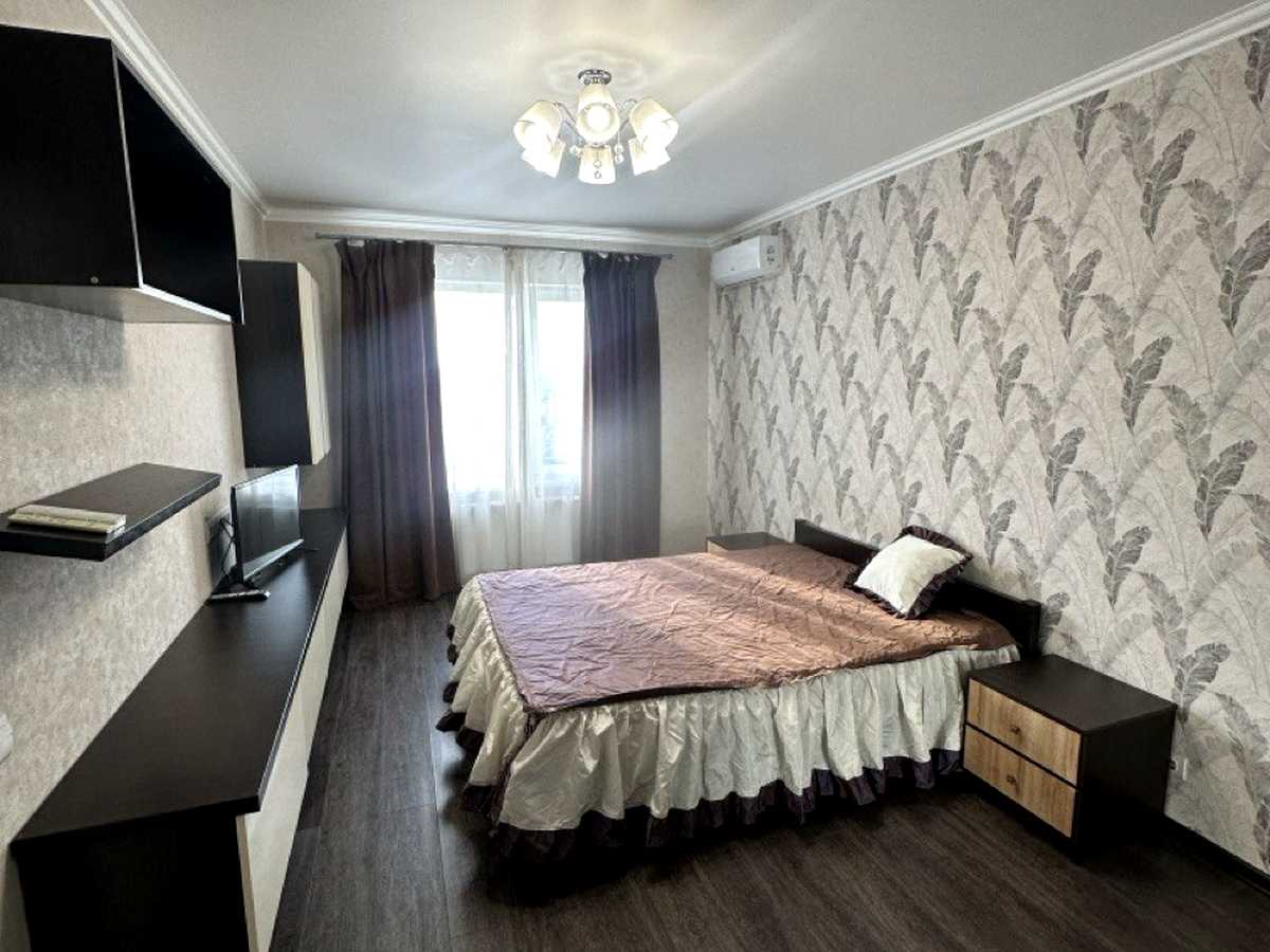 Квартира на вул. Вишняківська, 4, ID 390577, фото №1