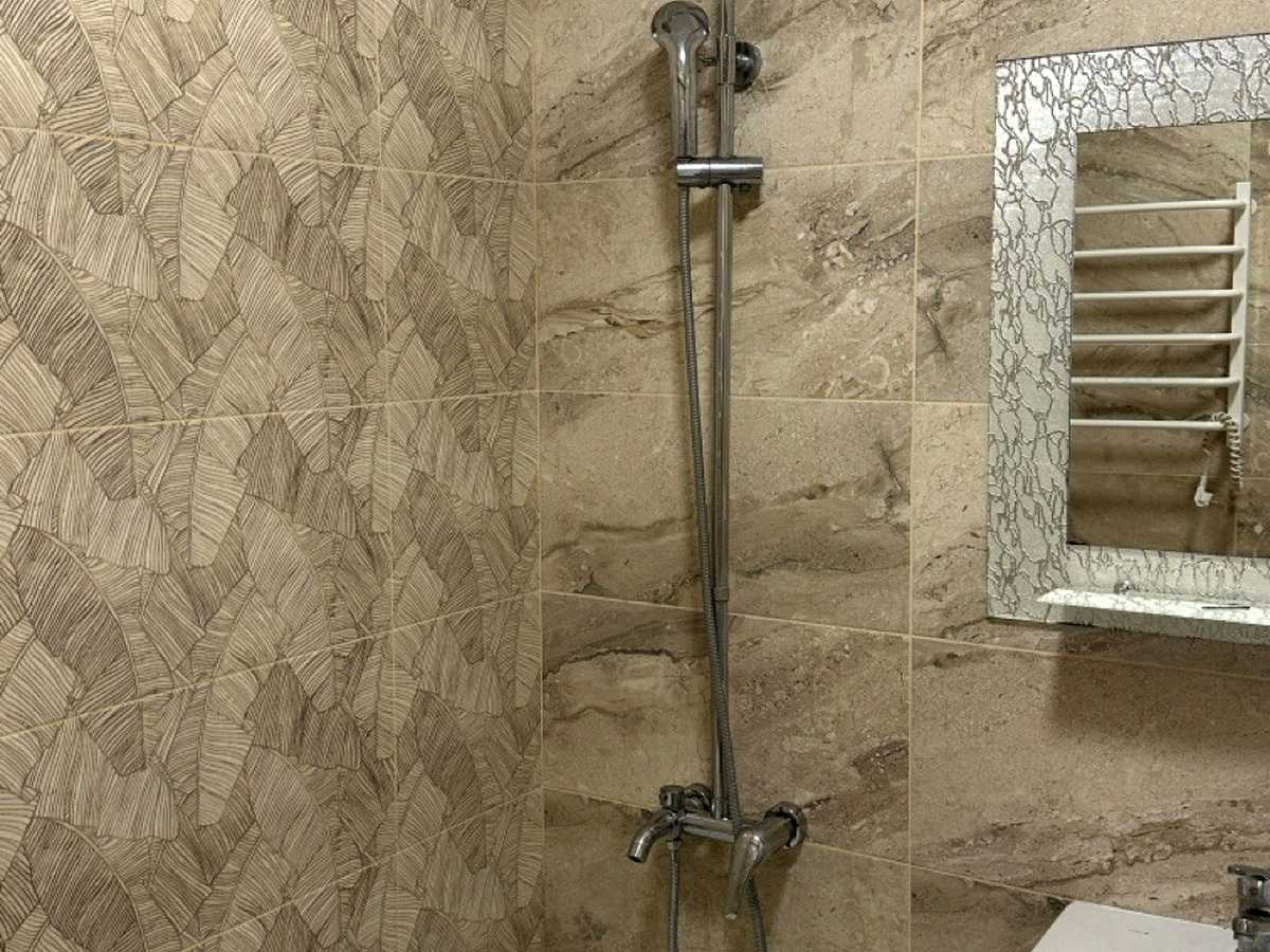 Квартира на вул. Вишняківська, 4 в Києві, ID 390577, фото №19