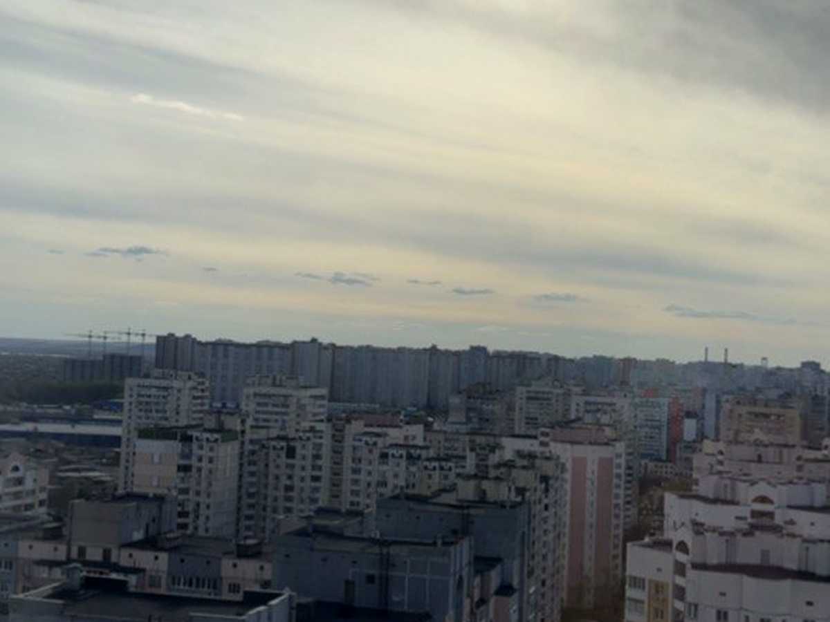 Квартира на вул. Вишняківська, 4 в Києві, ID 390577, фото №20