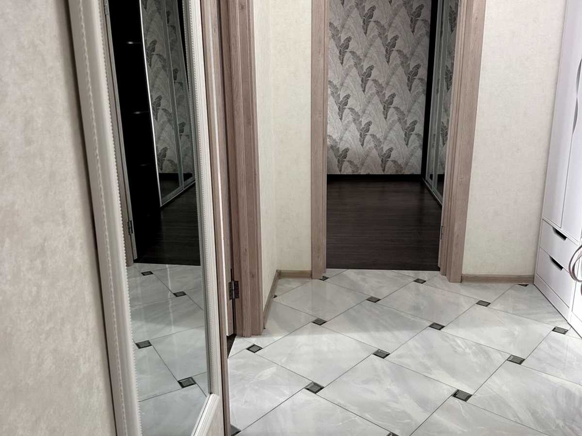 Квартира на вул. Вишняківська, 4 в Києві, ID 390577, фото №21