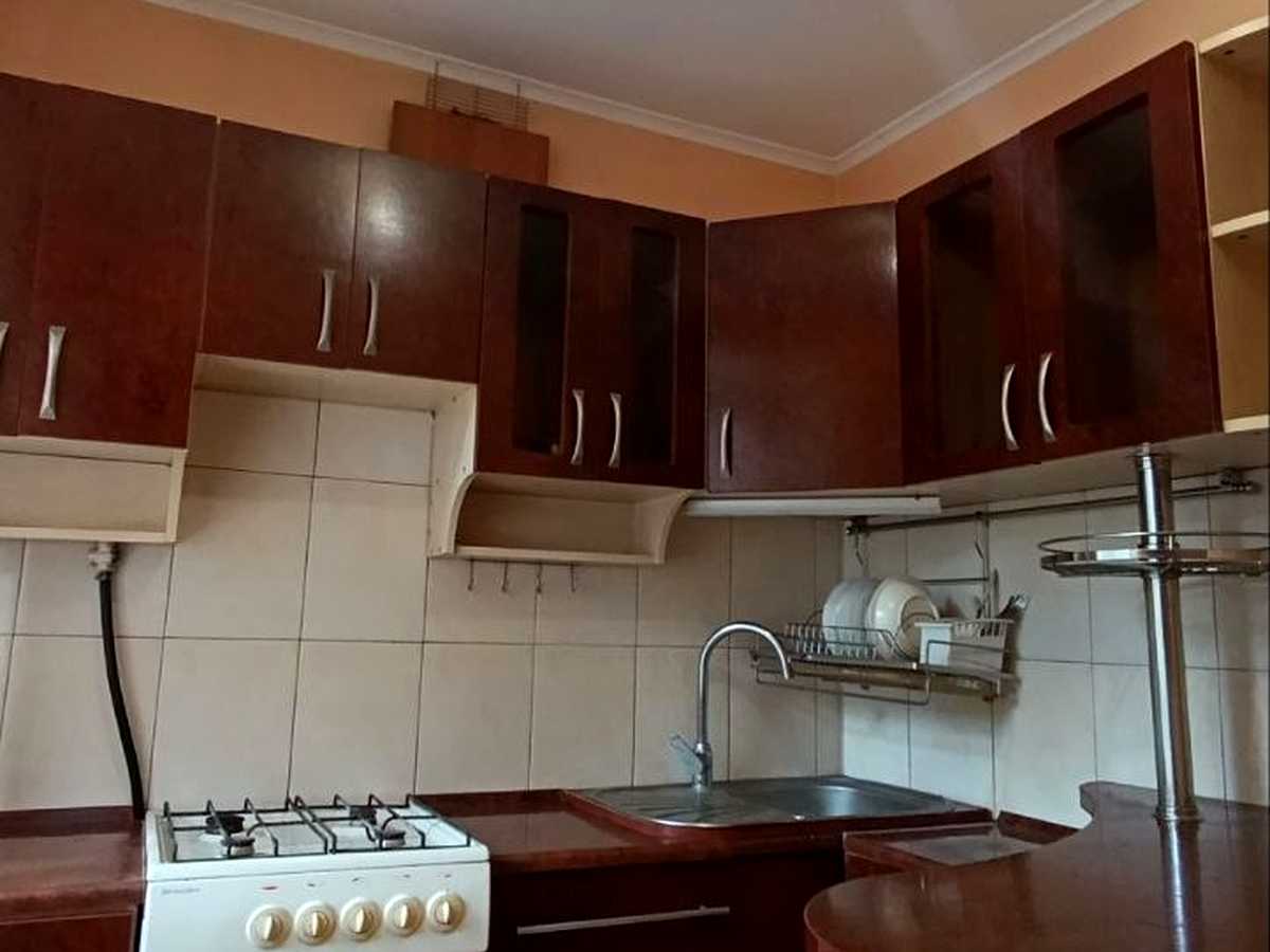Квартира на вул. Романа Шухевича, 11 в Хмельницькому, ID 390137, фото №2