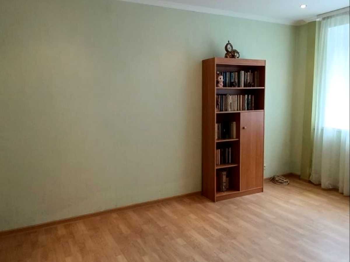 Квартира на вул. Романа Шухевича, 11 в Хмельницькому, ID 390137, фото №11