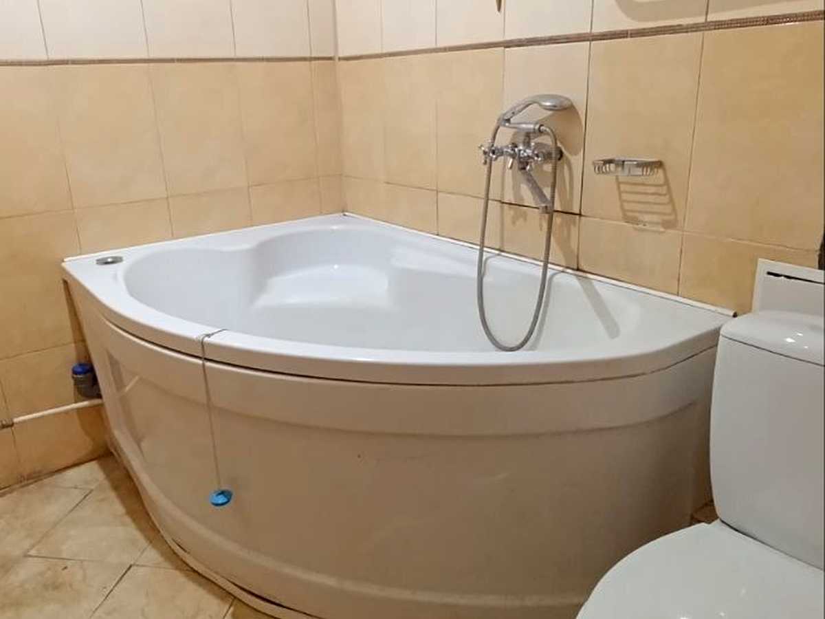 Квартира на вул. Романа Шухевича, 11 в Хмельницькому, ID 390137, фото №12