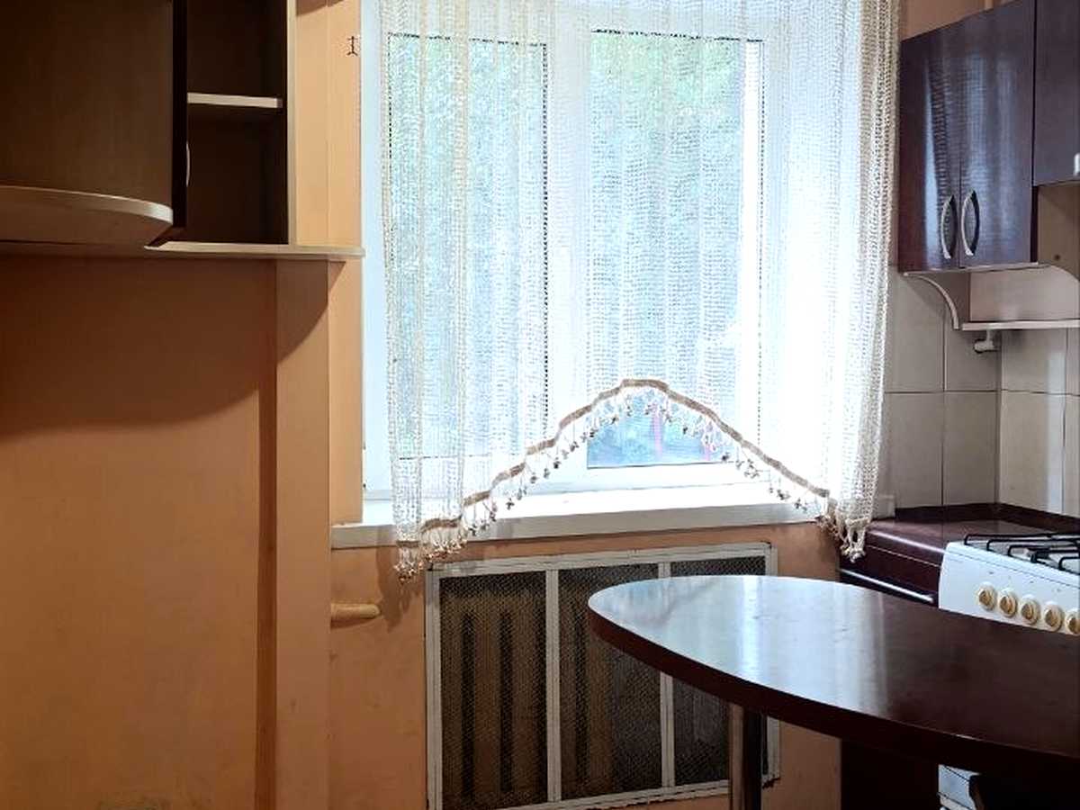 Квартира на вул. Романа Шухевича, 11 в Хмельницькому, ID 390137, фото №3