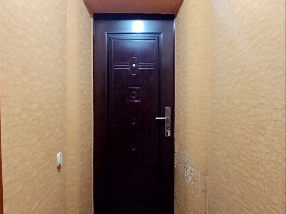 Квартира на вул. Романа Шухевича, 11 в Хмельницькому, ID 390137, фото №4