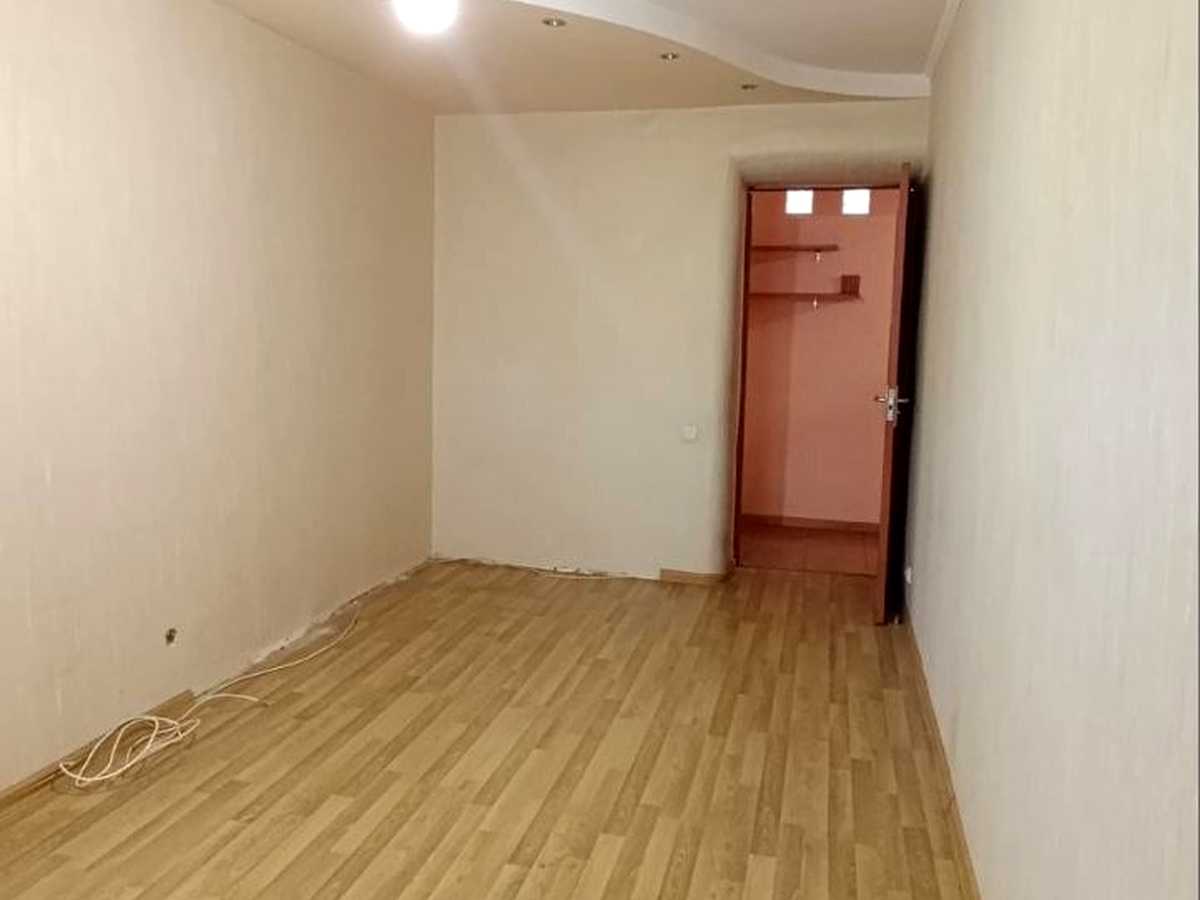 Квартира на вул. Романа Шухевича, 11 в Хмельницькому, ID 390137, фото №7