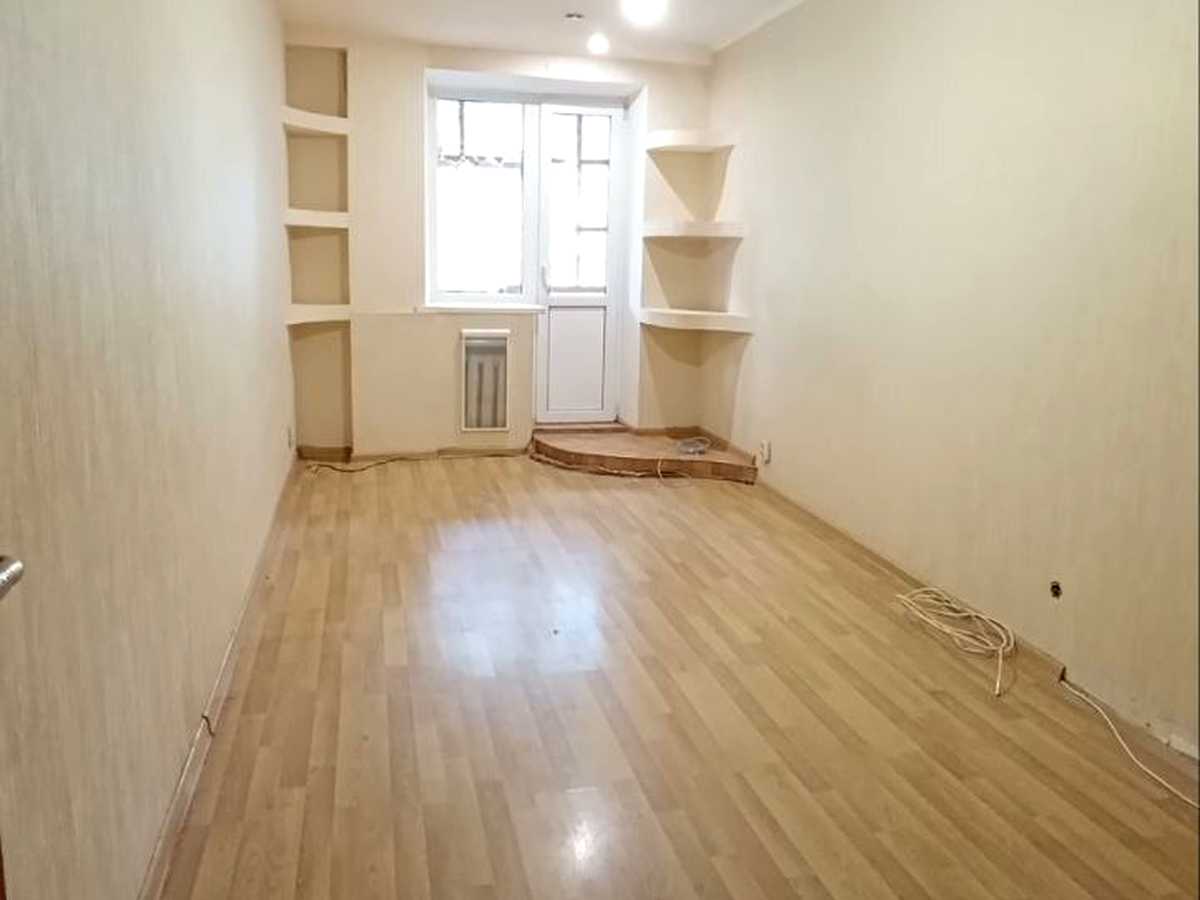 Квартира на вул. Романа Шухевича, 11 в Хмельницькому, ID 390137, фото №8