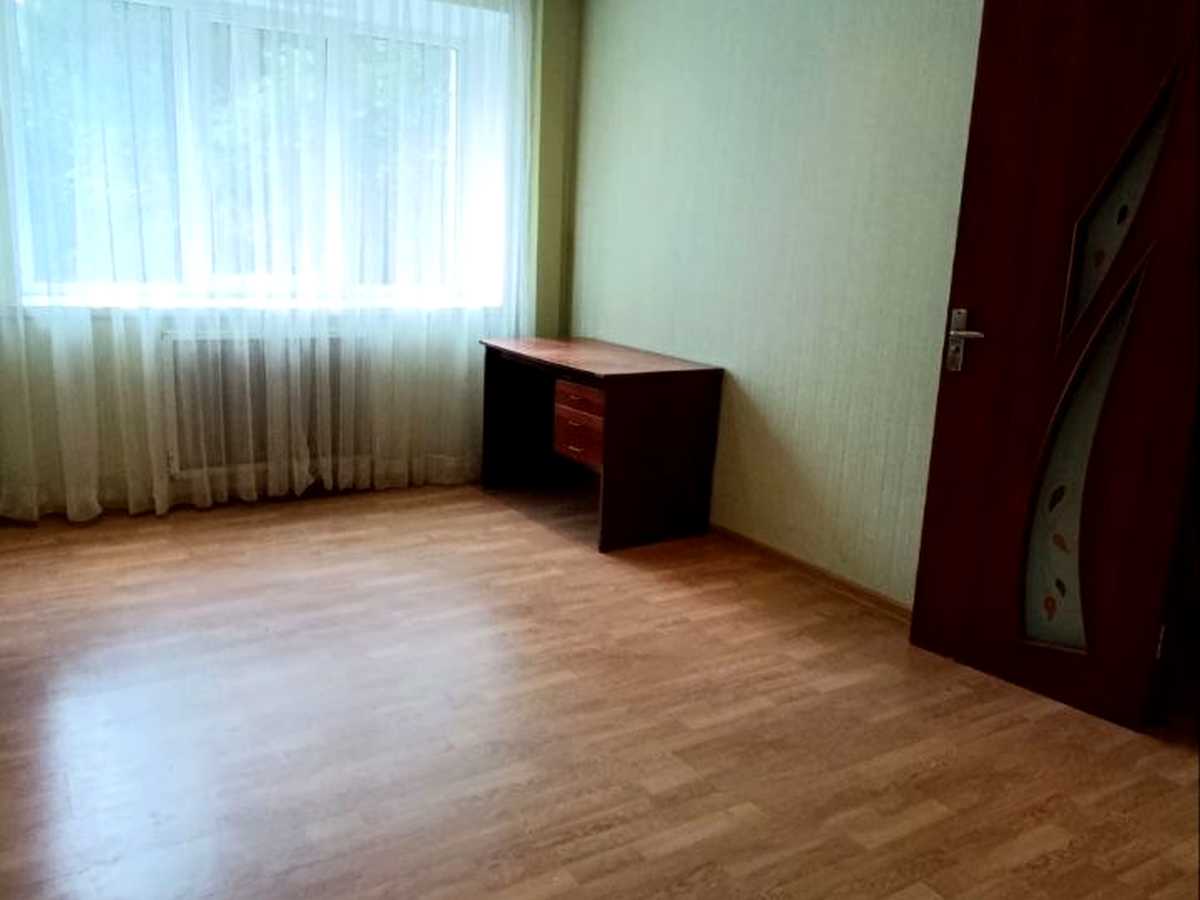 Квартира на вул. Романа Шухевича, 11 в Хмельницькому, ID 390137, фото №9