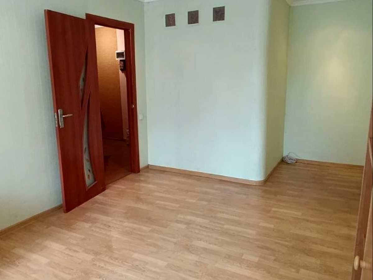 Квартира на вул. Романа Шухевича, 11 в Хмельницькому, ID 390137, фото №10