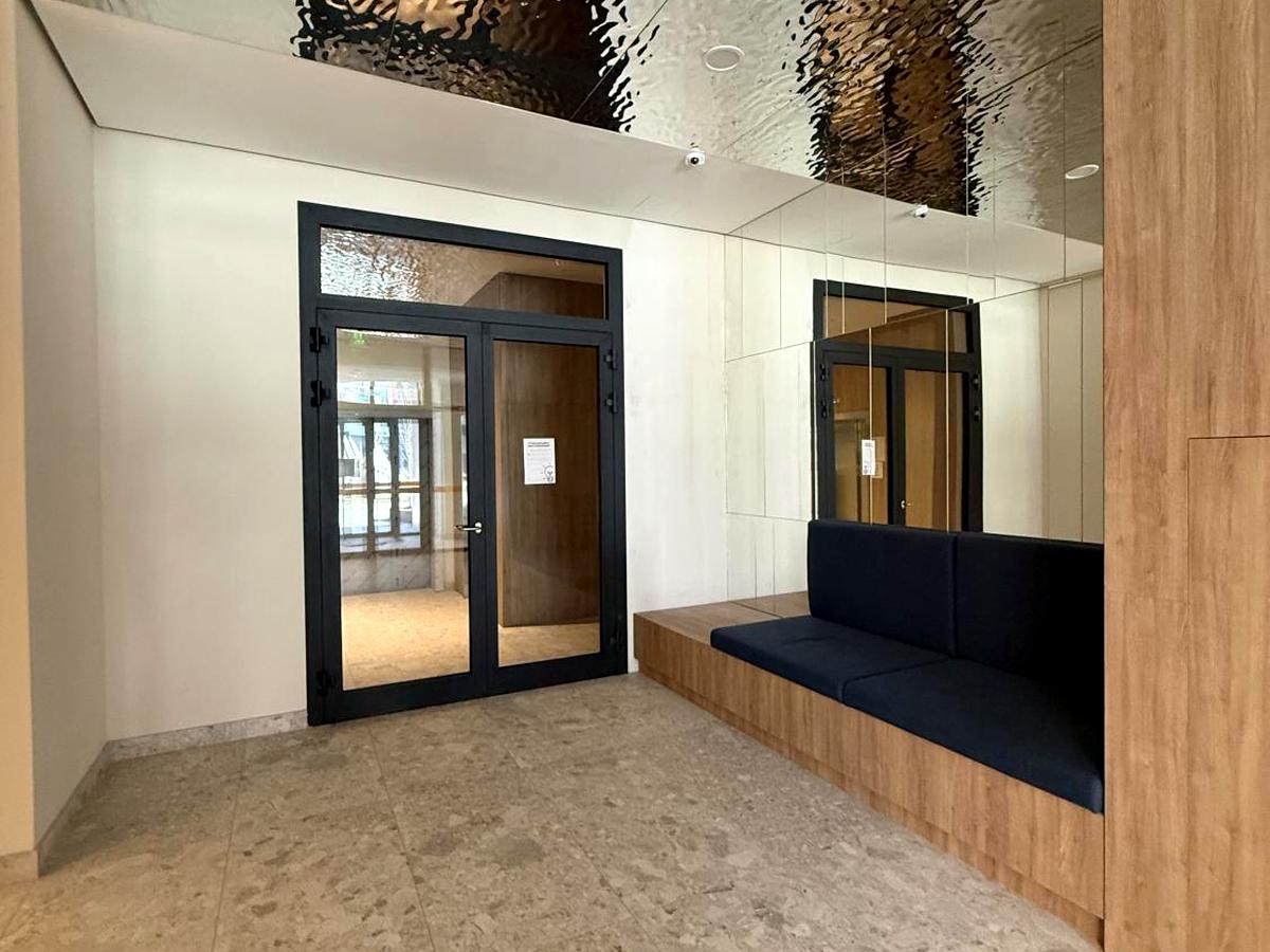 Квартира на шосе Столичне, 5А в Київ, ID 360328, фото №3