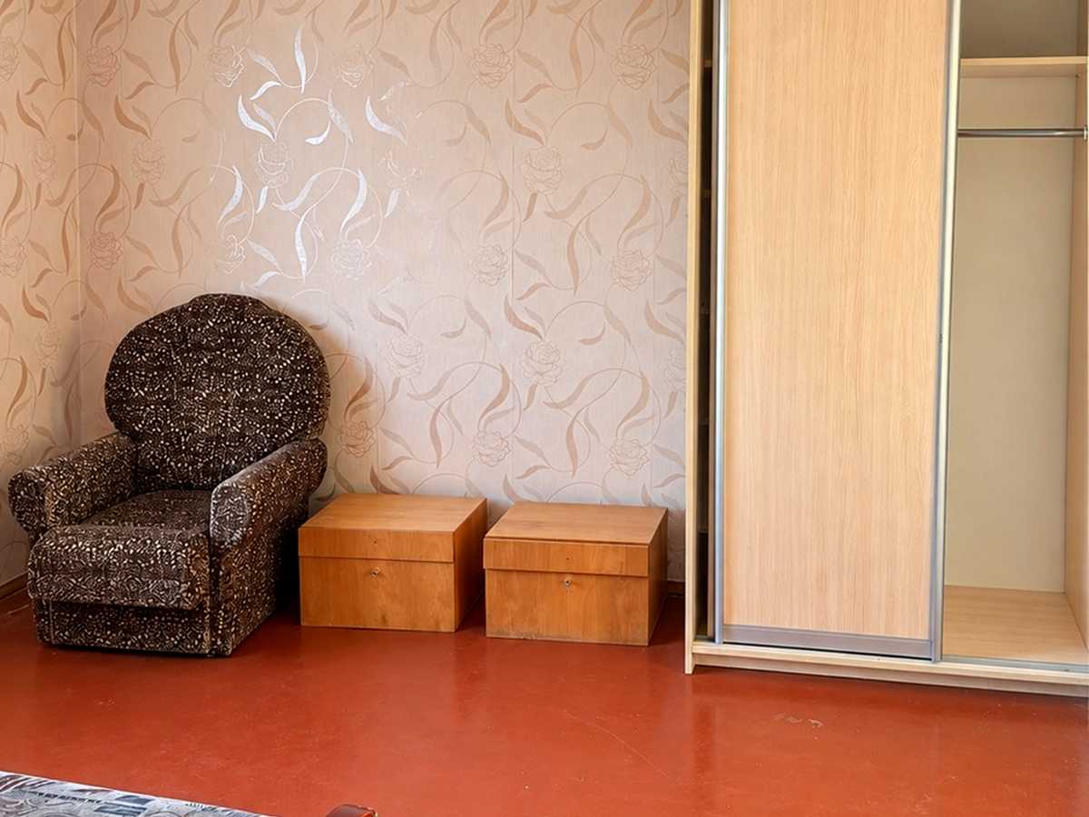 Квартира на вул. Петра Калнишевського, 3 в Києві, ID 390574, фото №3
