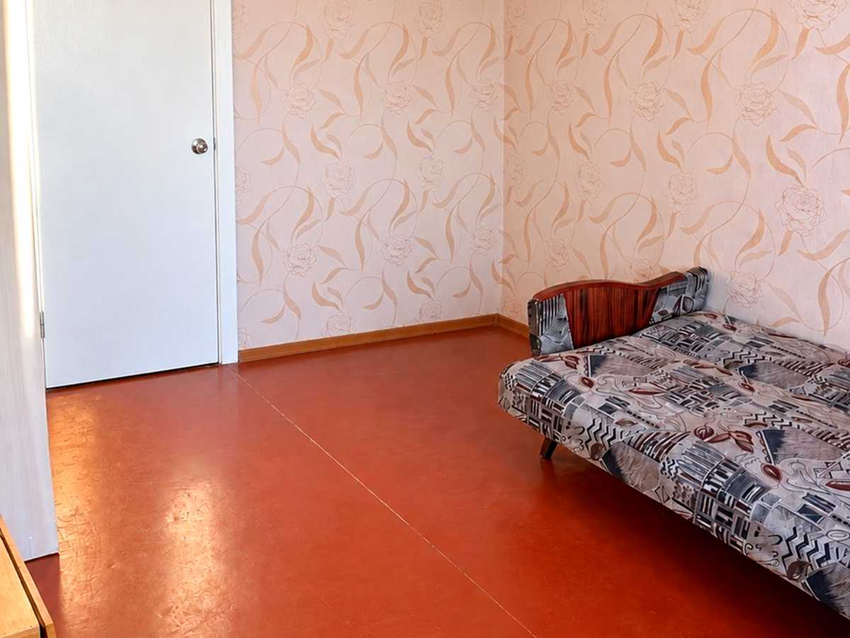 Квартира на вул. Петра Калнишевського, 3 в Києві, ID 390574, фото №4