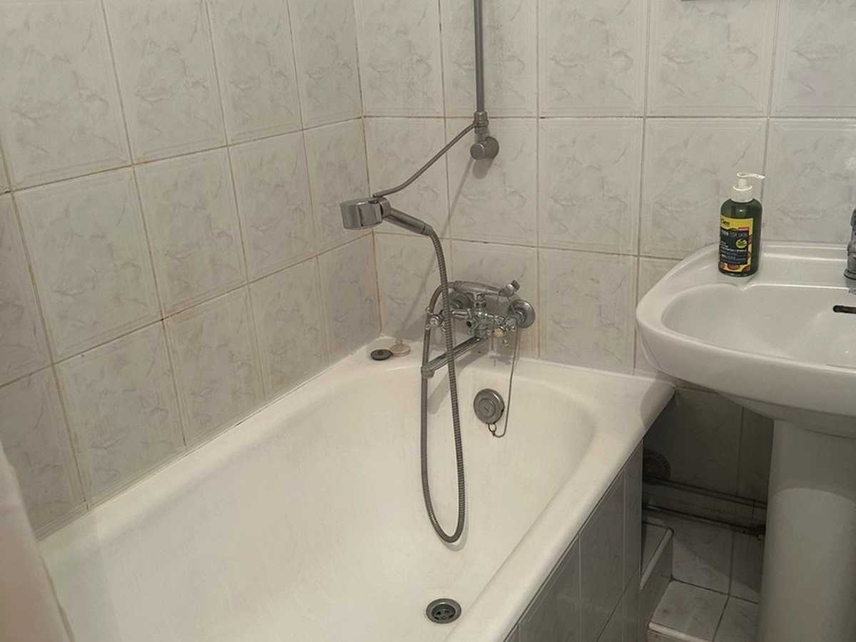Квартира на вул. Петра Калнишевського, 3 в Києві, ID 390574, фото №7