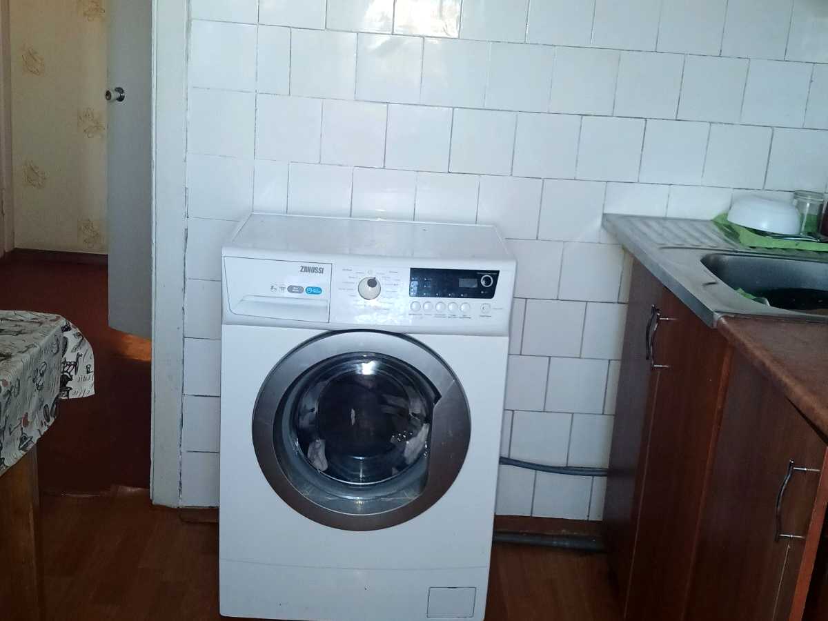 Квартира на вул. Петра Калнишевського, 3 в Києві, ID 390574, фото №8