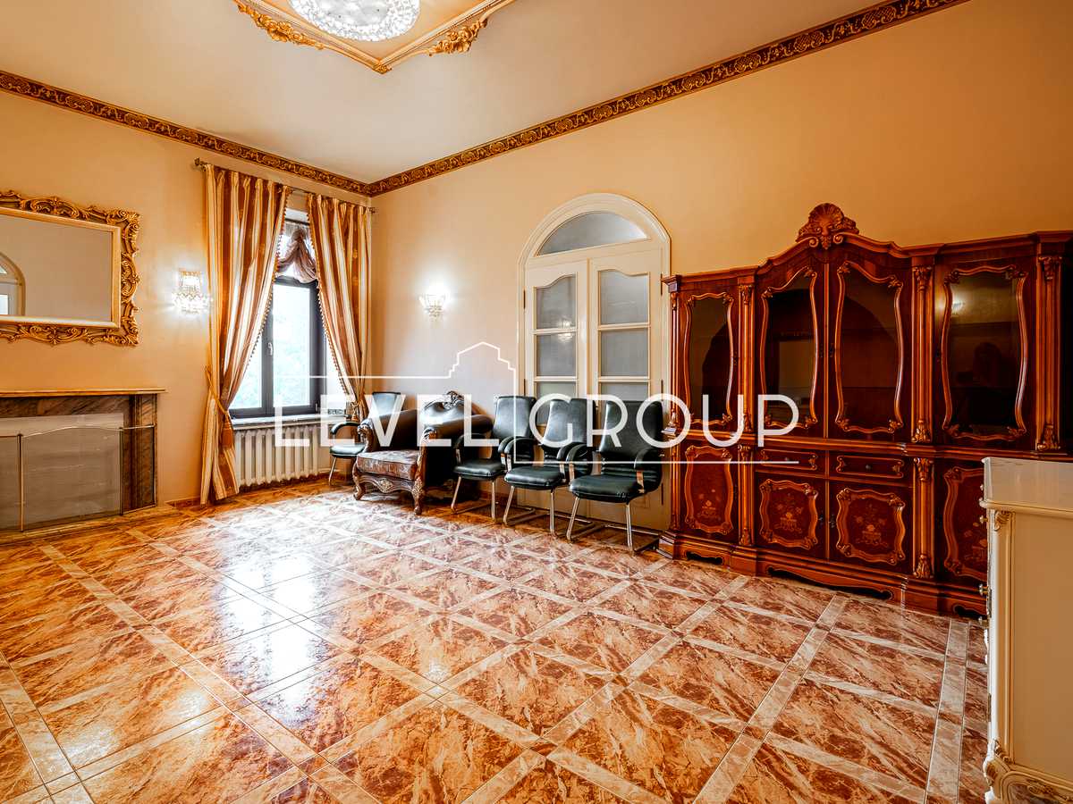Квартира на вул. Гетьмана Павла Скоропадського, 13 в Києві, ID 391971, фото №7