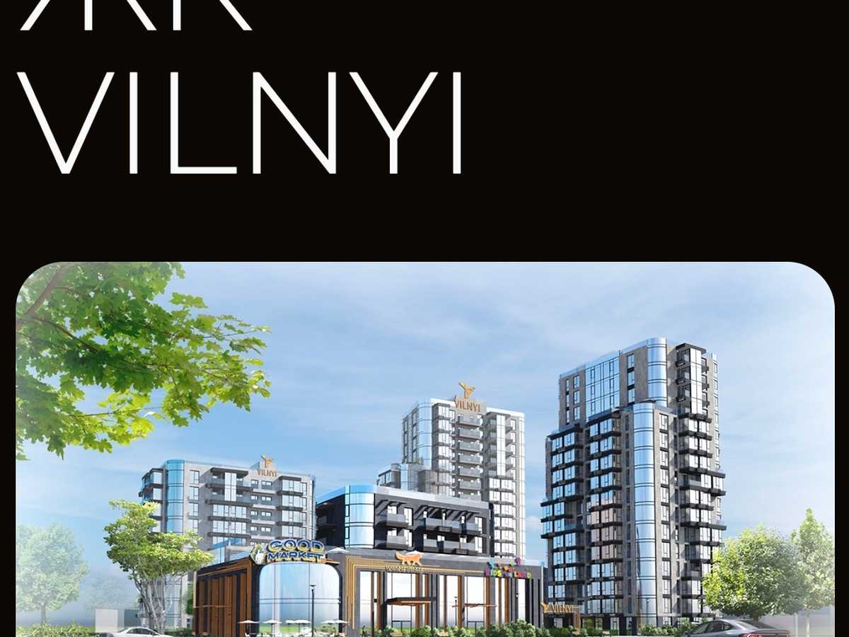 Квартира на вул. Мукачівська в Ужгороді, ID 388634, фото №5