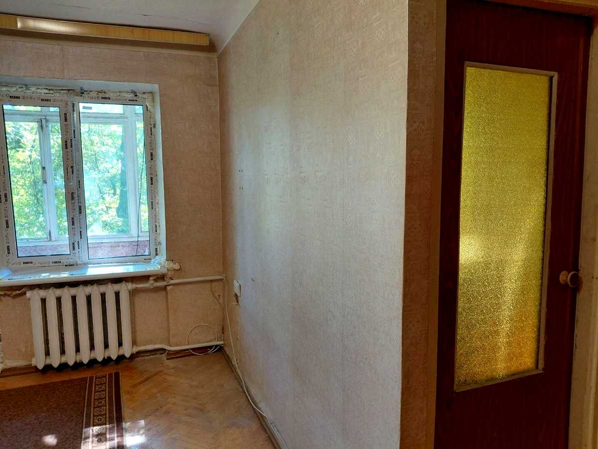 Квартира на Фортечний тупик, 6/8 в Києві, ID 417030, фото №2