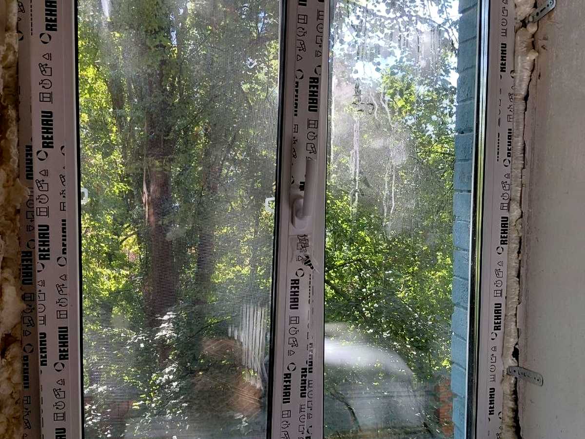 Квартира на Фортечний тупик, 6/8 в Києві, ID 417030, фото №5