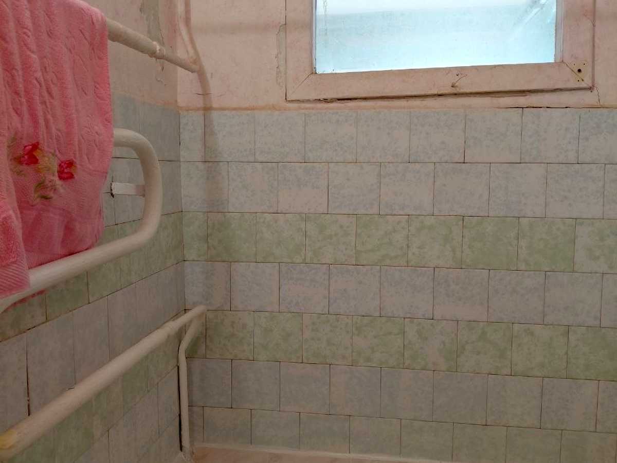 Квартира на Фортечний тупик, 6/8 в Києві, ID 417030, фото №10
