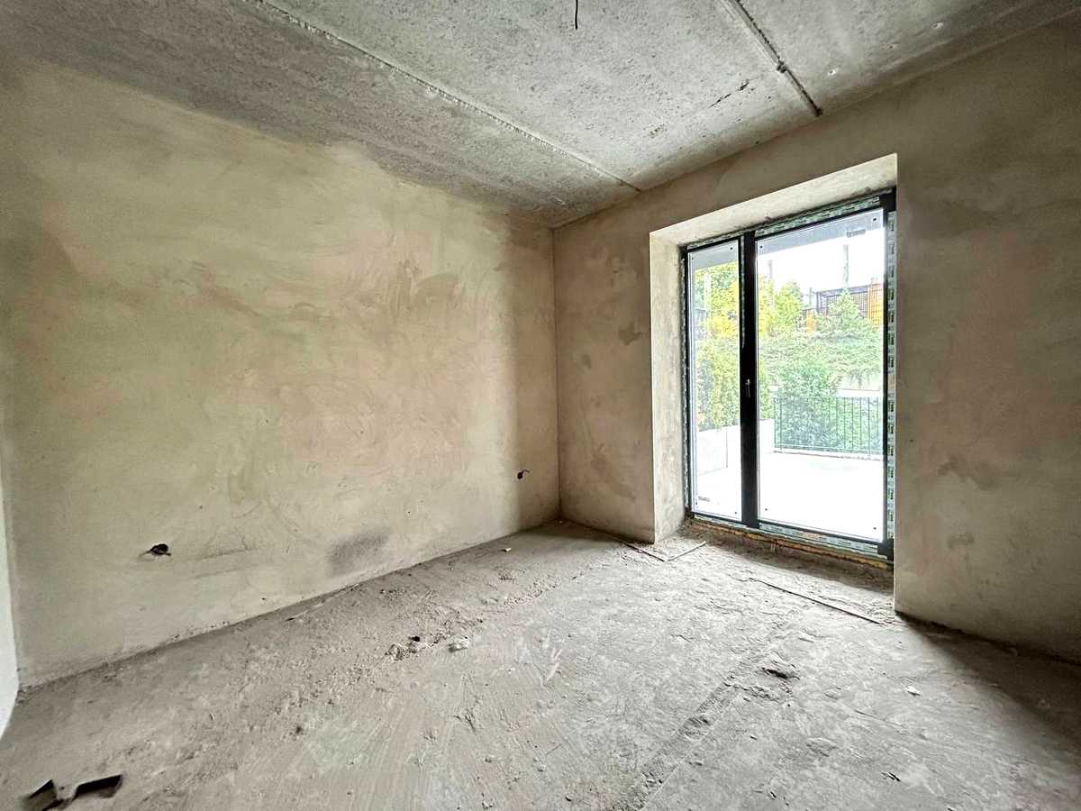 Квартира на вул. Тернопільська в Хмельницькому, ID 390138, фото №3