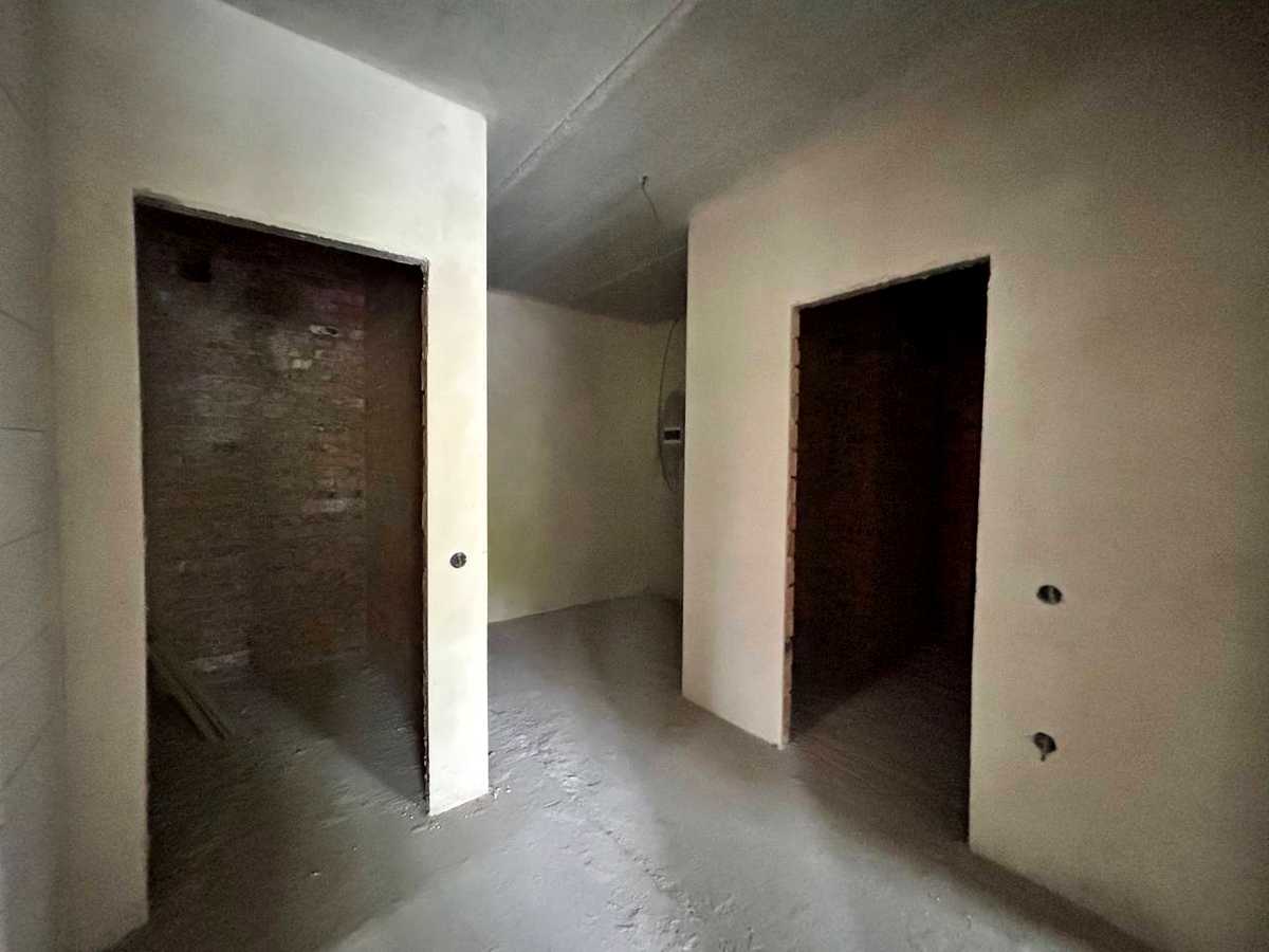 Квартира на вул. Тернопільська в Хмельницькому, ID 390138, фото №4