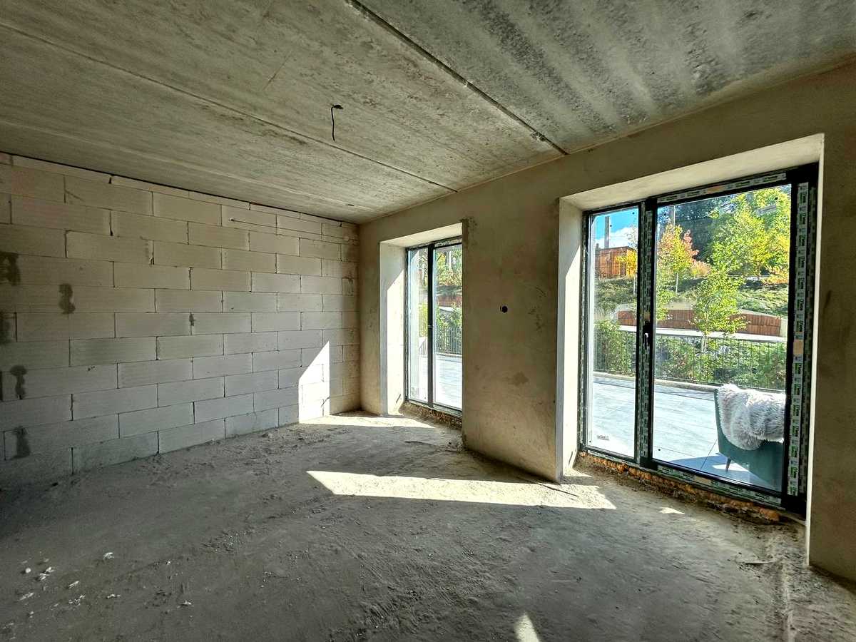 Квартира на вул. Тернопільська в Хмельницькому, ID 390138, фото №6