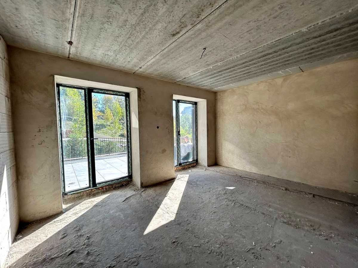 Квартира на вул. Тернопільська в Хмельницькому, ID 390138, фото №7