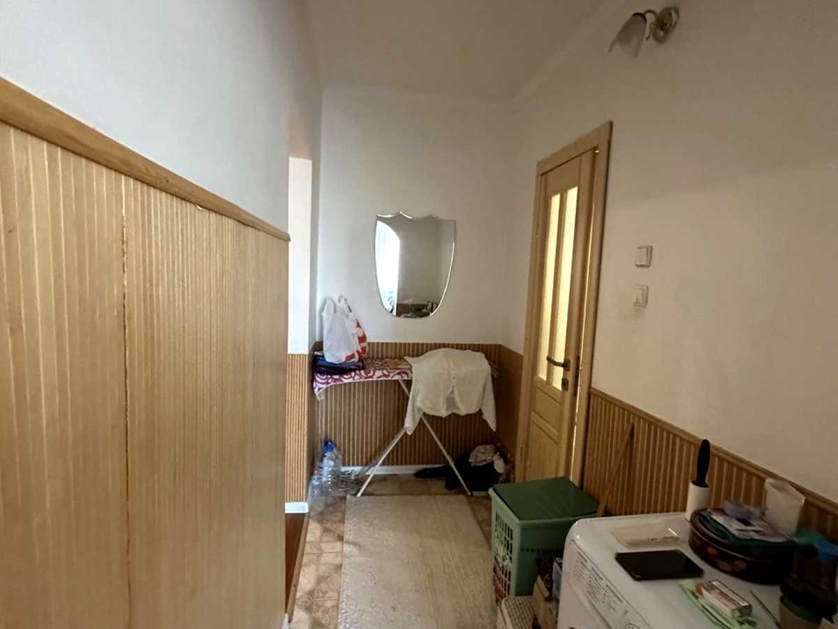Квартира на вул. Лісківська, 16 в Києві, ID 391967, фото №11