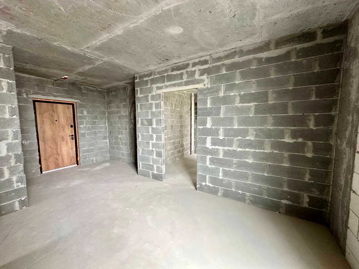 Квартира на шосе Столичне, 5А в Києві, ID 420910, фото №4