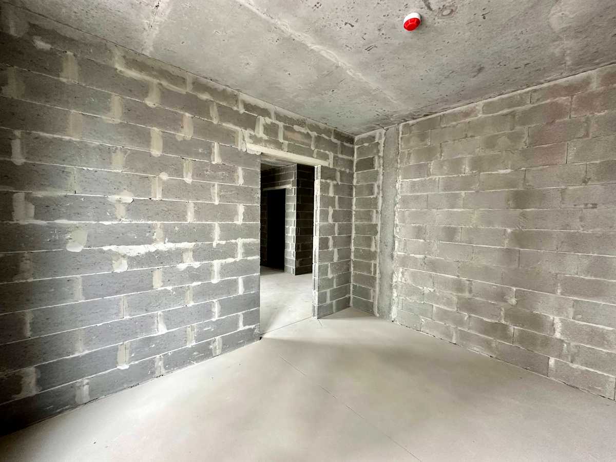 Квартира на шосе Столичне, 5А в Києві, ID 420910, фото №5