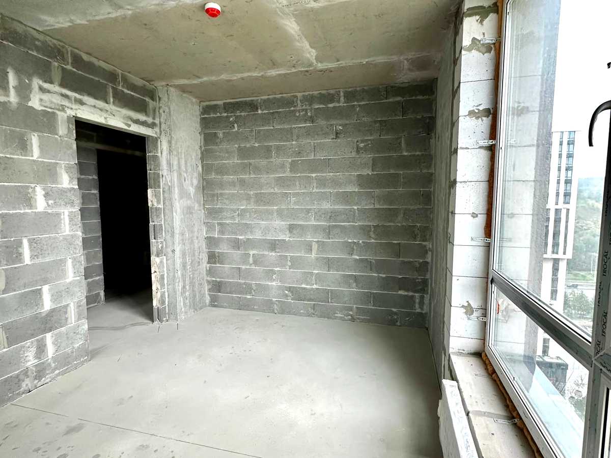 Квартира на шосе Столичне, 5А в Києві, ID 420910, фото №9